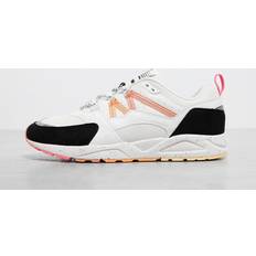 Karhu Fusion 2.0 White, White