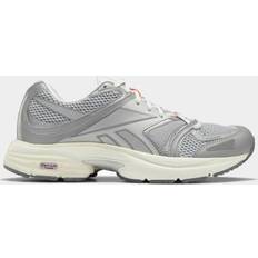 Reebok Premier Road Women Shoes