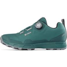 Icebug rover rb9x gtx Icebug Rover Men's RB9X GTX Teal/Stone