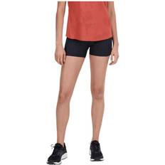 New Balance Dame Shorts New Balance Q Speed Shape Shield Fitted Shorts - Dame