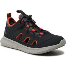 Helly Hansen Supalght Hybrid 11855_980 - Ebony