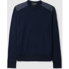 Belstaff Kläder Belstaff Kerrigan crewneck