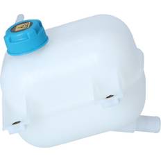 NRF Ekspansionsbeholder 454010 Med Kappe