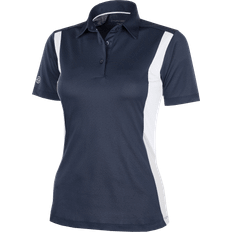 Galvin Green Melanie Ventil8 Plus Ladies Polo Shirt