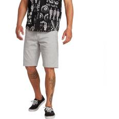 Volcom Frckn Mdn Strch 21 Shorts