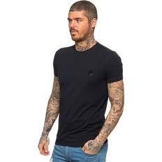 Enzo Mens T-Shirt