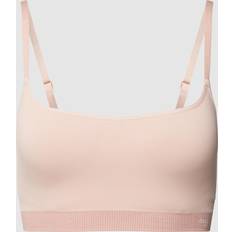 Sloggi Pink BH'er Sloggi Ever Infused Aloe Padded Bra - Lightpink