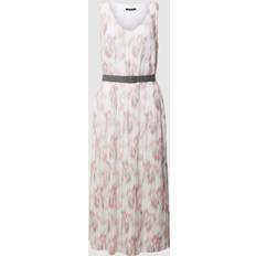 Armani Exchange Dresses White