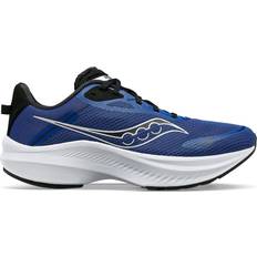 Saucony Axon Men Marin