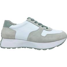 Paul Green Sneakers Paul Green sneakers ice/ white 5238-013