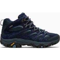 Merrell moab 3 mid gtx Merrell Moab Mid GTX