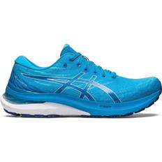 49 - Asics Gel-Kayano Sko Asics Gel-Kayano 29 M - Island Blue/White