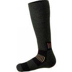 Boot Sock