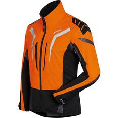 jakke ADVANCE X-VENT