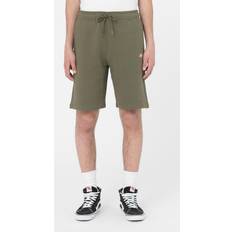 Dickies Hombre Shorts Dickies Pantalón Corto Dk0A4Y83Mgr1 - Green