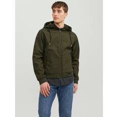 Jack & Jones Grön