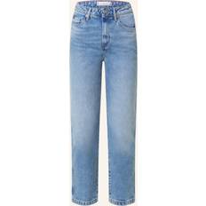 Tommy Hilfiger Classic Lyra Jeans High Waist - Blue