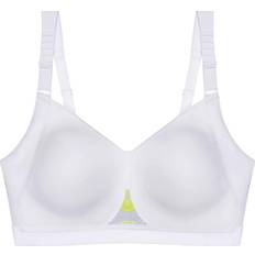 Triumph Women's Triaction Gravity Lite P - Blanc