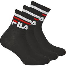Fila Dame Strømper Fila Unisex Socken