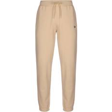 New Era Trousers & Shorts New Era Essential Sweatpants Beige