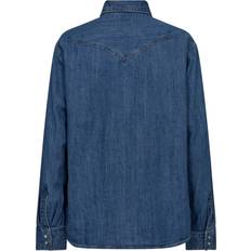 Levi's Damen Hemden Levi's Jeansbluse DONOVAN