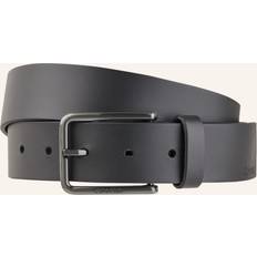 Calvin Klein Ceintures Calvin Klein Ceinture en Cuir