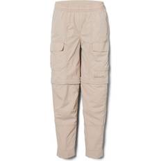 Mens walking trousers Timberland DWR Pant Walking trousers Men's Humus