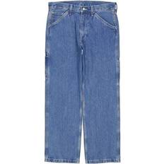 Ropa 568 Stay Loose Carpenter - Azul Denim