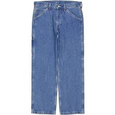Levis stay loose jeans Levi's Stay Loose Jeans - 568