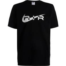 Nike Swoosh Air Men T-Shirts