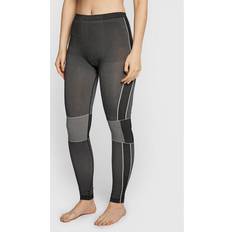 Damen Lange Unterhosen CMP Funktionsunterhose Damen