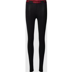 HUGO BOSS Collants HUGO BOSS Leggings Femme Taille 50495304