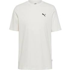 Puma Natur Kläder Puma Better Essentials T-shirt