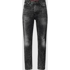 HUGO BOSS Jeans HUGO BOSS Jeans_byxor, kol, x 34L