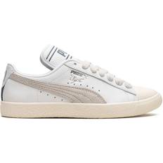 Puma 46 ⅓ Sneakers Puma Clyde Rhuigi Pristine