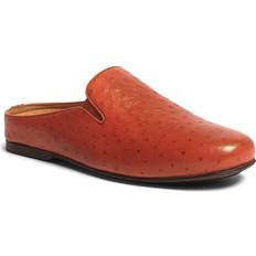 Slippers & Sandals Carlos Santana Men Achilles Mule Slip-On Shoes