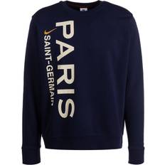 Nike Paris Saint-Germain Long Sleeve Crew 23/24-xl