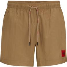 HUGO BOSS Bademode HUGO BOSS Badeshort DOMINICA