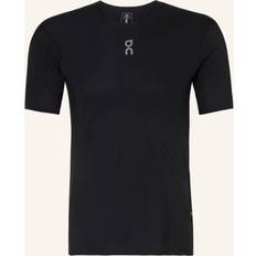 On Homme Hauts On T-shirt ultra-t homme - Black