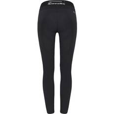 Oui Collants Cavallo Legging équitation Full Grip Lin