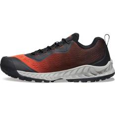 Keen nxis Keen NXIS Speed Shoe