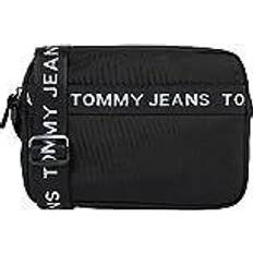 Tommy Hilfiger Herren Umhängetaschen Tommy Hilfiger Herren Crossbody-Tasche TJM ESSENTIAL EW CROSSOVER