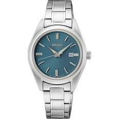 Watches Seiko ladies bracelet sur531p1