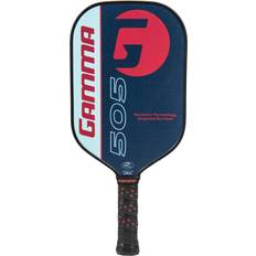 Gamma Sports NeuCore Pickleball Paddle