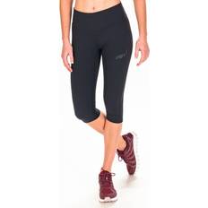 Race Elite 3/4 tights Damer Løbebukser 2023