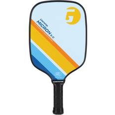 Pickleball Gamma Micron 5.0 Pickleball Paddle