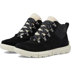 Sorel 39 Sportssko Sorel Explorer Next Hiker Waterproof Walking Boots