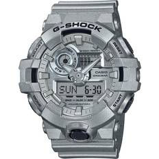 Casio Wrist Watches Casio G-Shock (GA-700FF-8A)