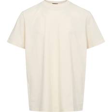 Neuw T-shirts Neuw Premium Tee