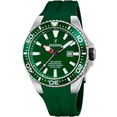 Festina Diver Date 20664/2 46 mm